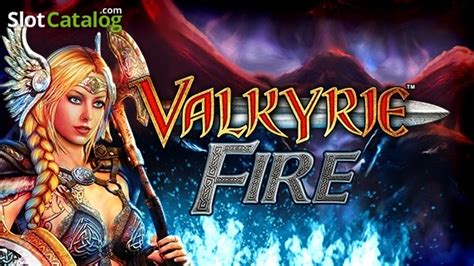 valkyrie fire slot|Valkyrie Fire Slot > Play for Free > Review & Real .